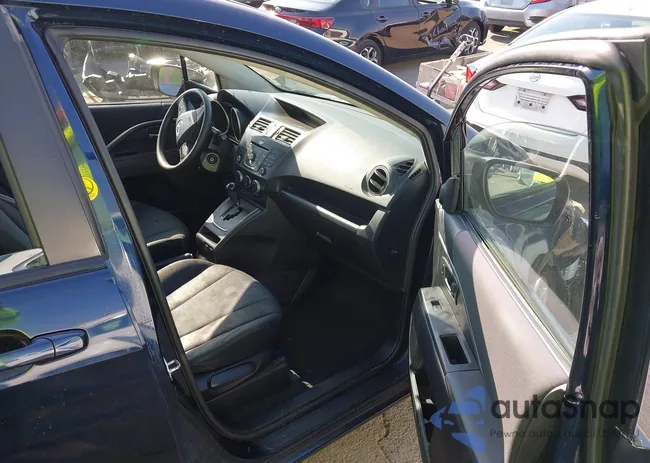 JM1CW2BL8E0172069: 42956247