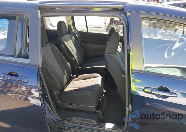 JM1CW2BL8E0172069: 42956247