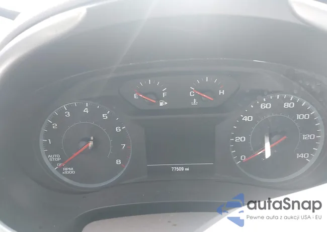 1G1ZD5ST5NF132300: 42956267