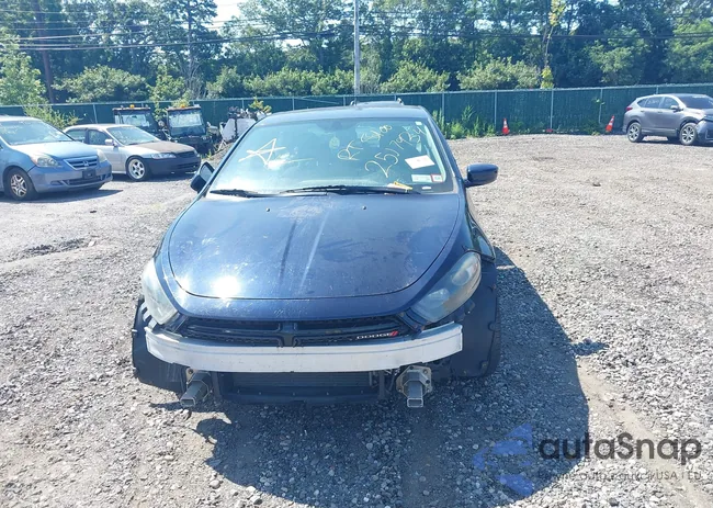 1C3CDFBA0DD344618: 42956282