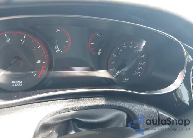 1C3CDFBA0DD344618: 42956282