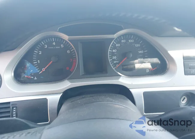 5NPD84LF7LH514534: 42956287