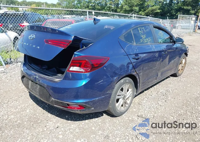 5NPD84LF7LH514534: 42956287