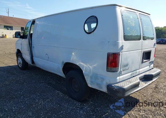 1FTNE14W28DA43772: 42956289