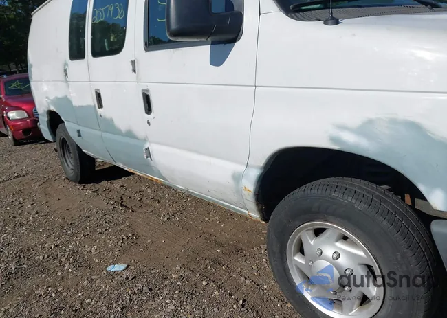 1FTNE14W28DA43772: 42956289