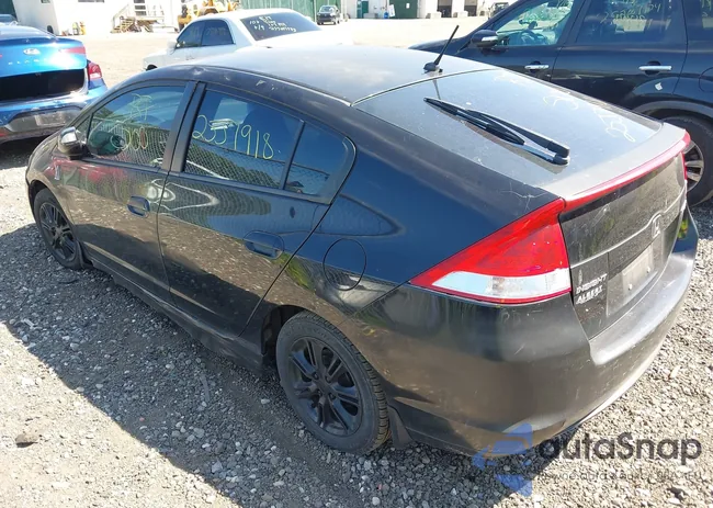 JHMZE2H76AS005567: 42956290