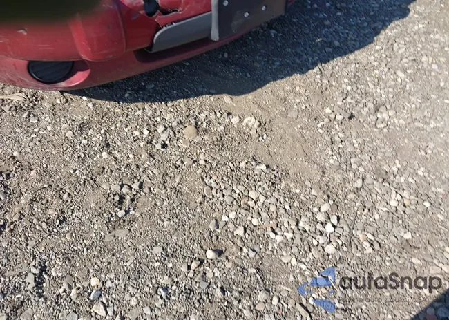 3GNCA23B99S601388: 42956291