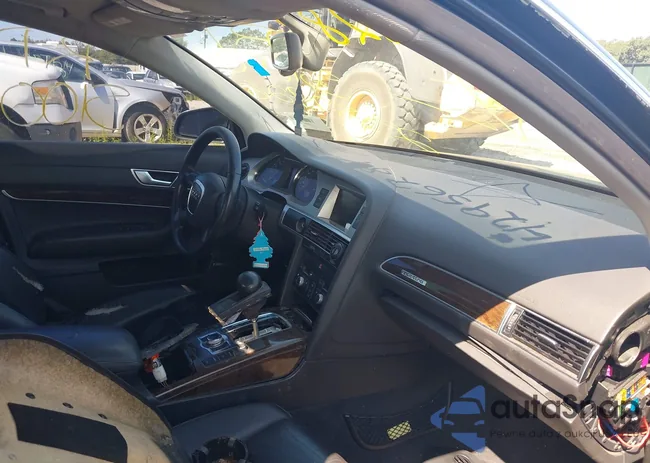 WAUEH74F77N157007: 42956292