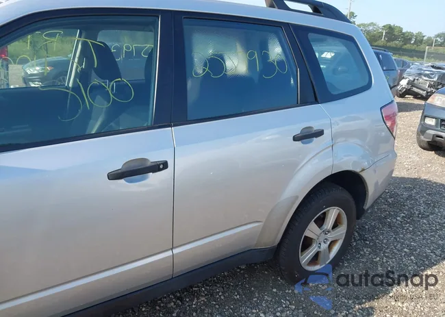 JF2SHABC6BH709794: 42956294