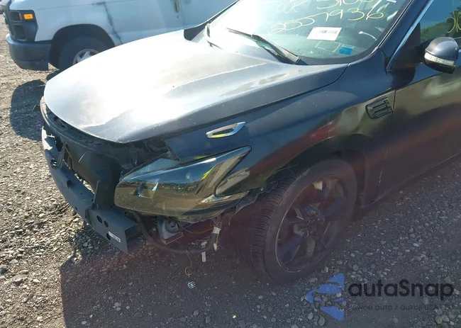 1N4AA5AP2CC819353: 42956296