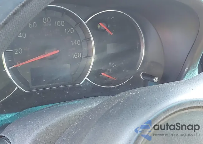 1N4AA5AP2CC819353: 42956296