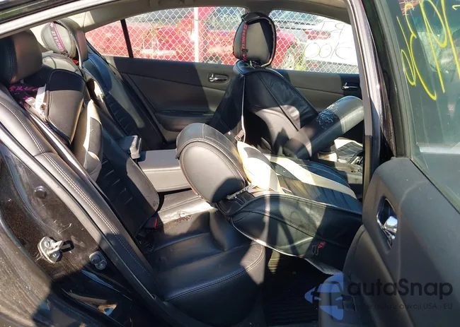 1N4AA5AP2CC819353: 42956296