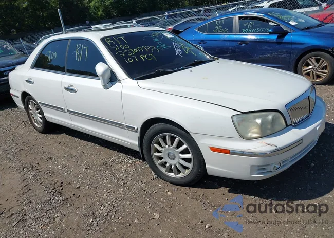 KMHFU45E34A278350: 42956298