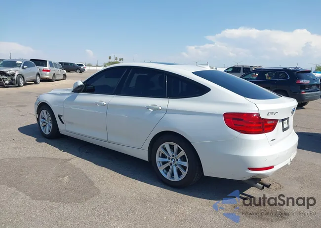 WBA3X5C59FD560353: 42956299