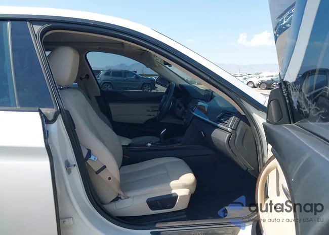 WBA3X5C59FD560353: 42956299