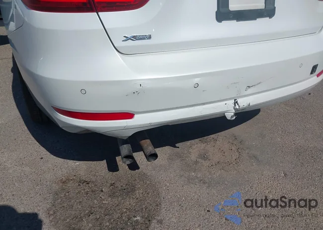 WBA3X5C59FD560353: 42956299