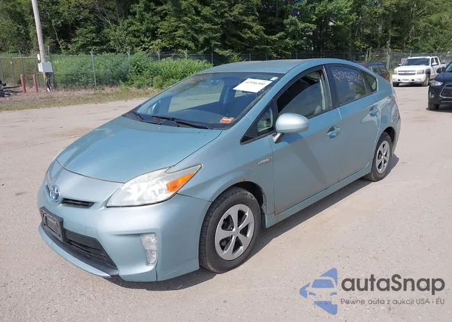 JTDKN3DUXC5446592: 42956300