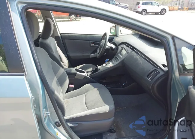 JTDKN3DUXC5446592: 42956300