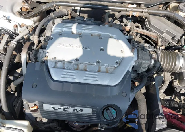 1HGCP36839A031369: 42956314