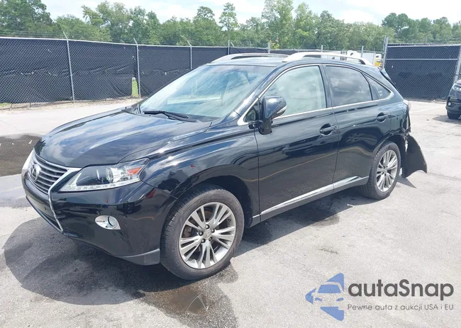 JTJBK1BA1D2456949: 42956320