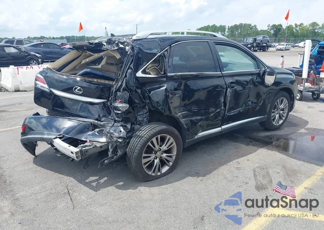 JTJBK1BA1D2456949: 42956320