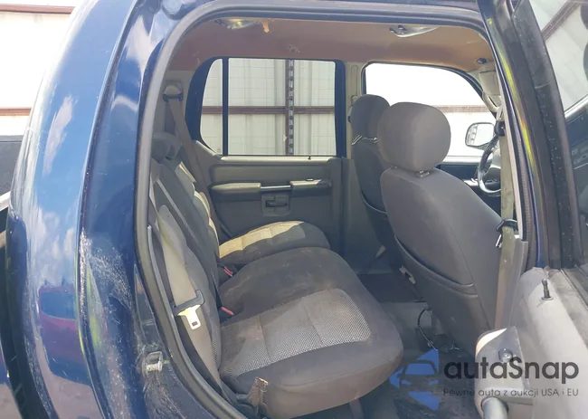 1FMZU67K64UA89167: 42956330