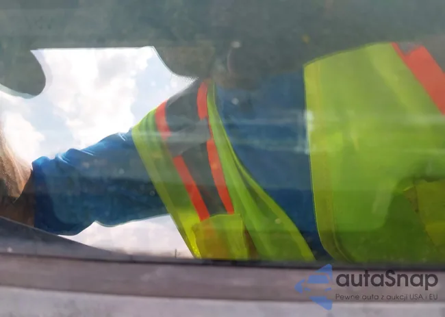 1FMZU67K64UA89167: 42956330