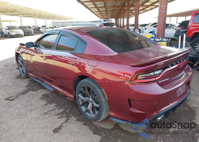 2C3CDXHG7KH721771: 42956334