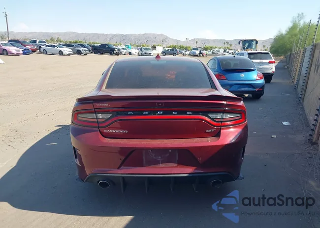 2C3CDXHG7KH721771: 42956334