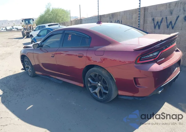 2C3CDXHG7KH721771: 42956334