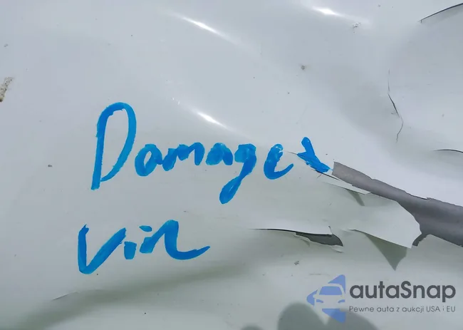 3C6UR4HL0RG210935: 42956340