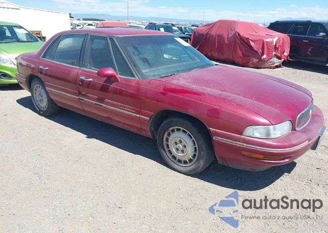 1G4HR52K9VH448844: 42956352