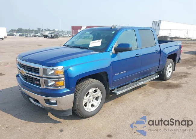 3GCUKREC4FG219972: 42956356