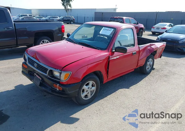 4TAUN41B1SZ023789: 42956369