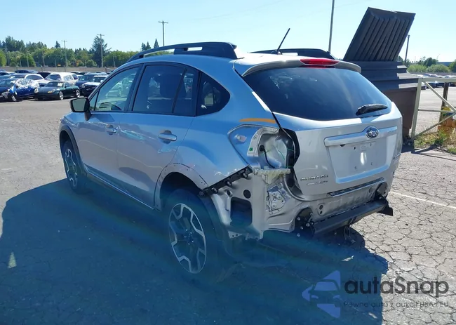 JF2GPABC7HH248641: 42956373