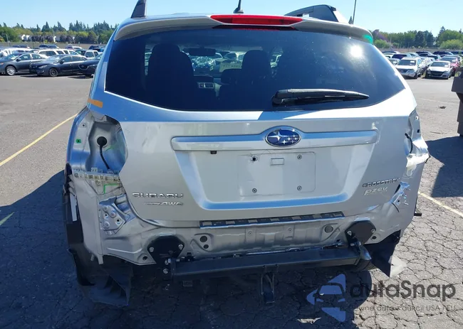 JF2GPABC7HH248641: 42956373