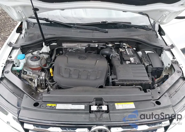 3VV2B7AX6MM004940: 42956375