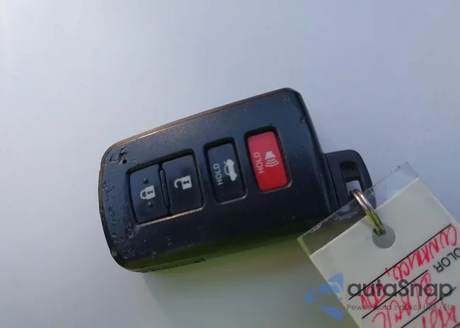 4T1BK1FK5CU500309: 42956378