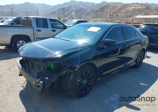 4T1BK1FK5CU500309: 42956378