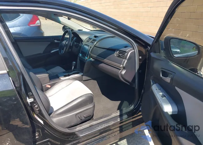 4T1BK1FK5CU500309: 42956378