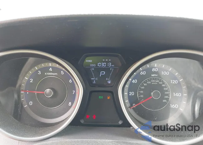 KMHDH6AE4DU006658: 42956379