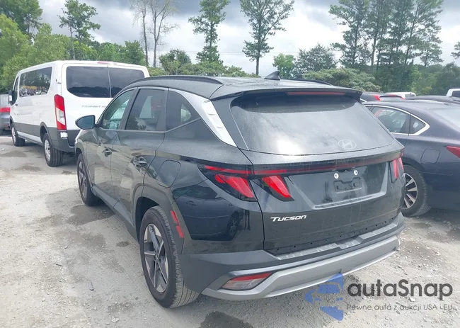 5NMJB3DE7SH531270: 42956382