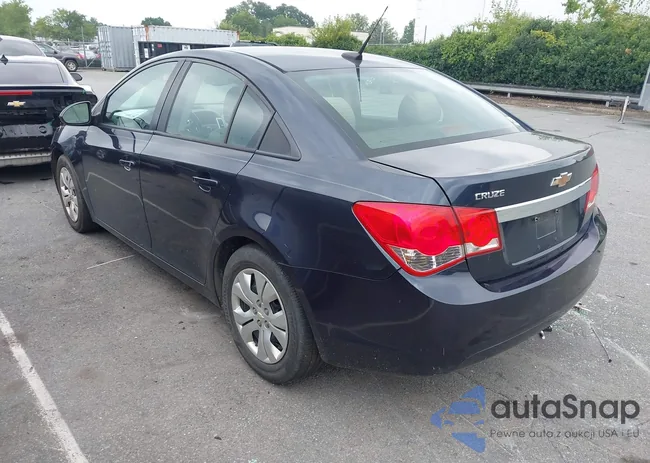 1G1PA5SHXE7483502: 42956384