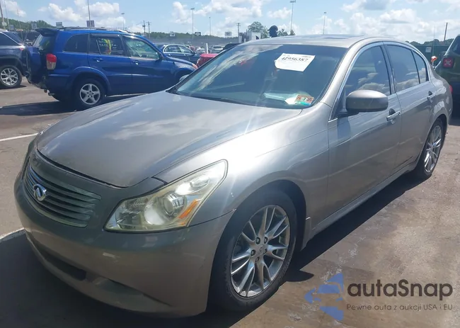 JNKBV61E87M703404: 42956387