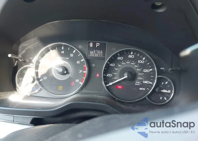 4S3BMBC65B3260548: 42956394