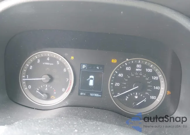 KM8J33A23GU136974: 42956398