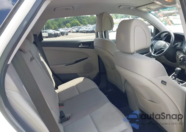 KM8J33A23GU136974: 42956398