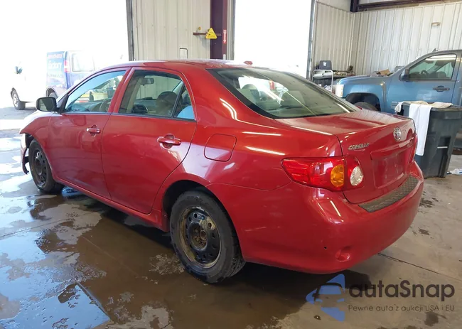 JTDBL40E499089731: 42956405