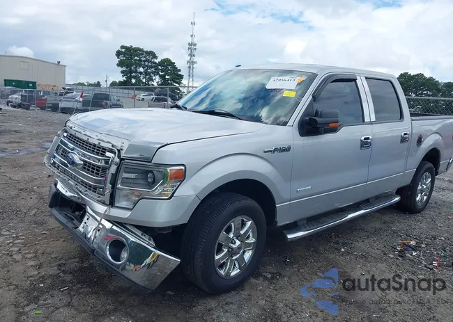 1FTFW1CT2EKF86491: 42956413