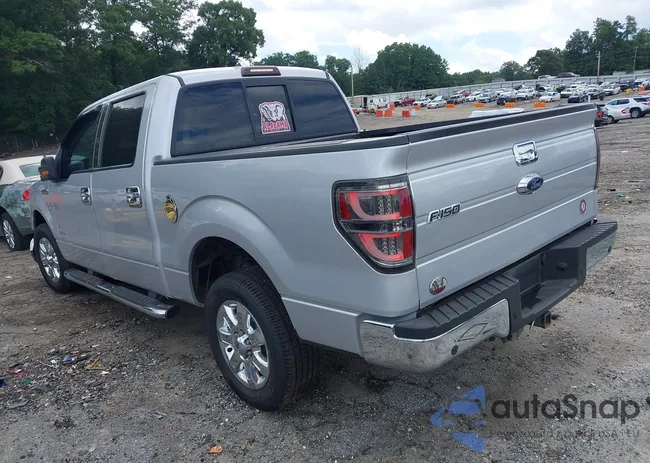 1FTFW1CT2EKF86491: 42956413